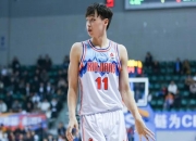 开云下载-辽足客场失利，球队在比赛中遇到一些不顺