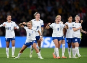 开云体育官方网站-包含挪威女足随波逐流，再战瑞典晋级机会渺茫的词条