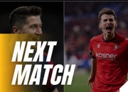 开云官网-巴萨客场大胜，赢得连续三场胜利，信心大增的简单介绍