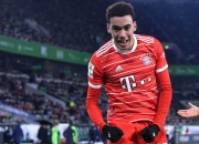 开云体育入口-拜仁慕尼黑队长因红牌被停赛一个月