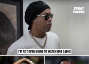 开云体育在线-包含美洲杯冠军名将转会豪门球队，期待新赛季表现的词条