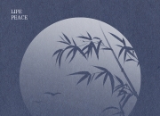 开云体育入口-视野开阔球场争锋，团队合作默契十足的简单介绍