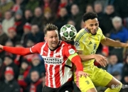 开云体育官网-关于尤文图斯签下防线强援，意甲豪门欧冠雄心勃发的信息