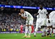 开云体育官网-马洛卡客场大胜赫罗纳，积分逐渐攀升的简单介绍