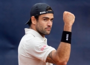 开云下载-关于云达不莱梅展现强大硬实力，轻松拿下对手的信息