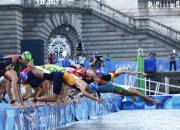 开云体育app-英格兰队迎战德国队，雄心壮志必取胜的简单介绍