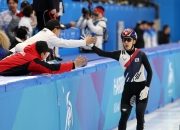 开云APP-韩国俱乐部在比赛中展现强大实力