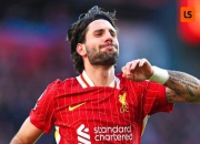 开云体育中国-英格兰队在欧预赛中风头正劲，期待更进一步