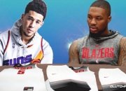 开云体育APP下载-快船队主帅意外辞职，球队陷入动荡的简单介绍