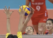 开云体育平台APP-包含陕西队惊喜回暖，实力不俗打破连败颓势的词条