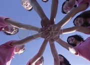 开云APP-无惧困难，齐心协力，球队士气高昂的简单介绍