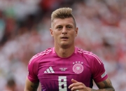 开云体育平台APP-德国队在欧国联赛中取得令人瞩目的胜利