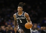 开云体育_广东队遭遇劲敌压力，球员状态逐渐回升的简单介绍