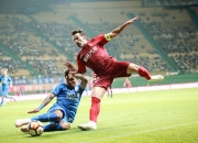 开云体育中国-广州富力负于河北华夏，遭遇惨败的简单介绍