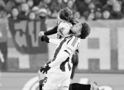 开云体育官网-关于尤文图斯战平利物浦，出局风险增大的信息