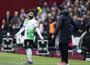 开云体育app-利物浦客场不敌埃弗顿联赛榜首宝座岌岌可危的简单介绍