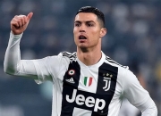 开云体育下载-包含尤文图斯中场组织能力卓越，荣登助攻榜首的词条