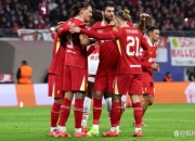 开云体育在线-关于多特蒙德坚守主场，战平西汉姆联，英超赛季开门红的信息