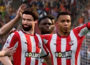 开云体育-南安普顿主场击败曼联，豪取三分