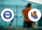 开云体育在线-阿拉维斯vs皇家社会：争夺胜利的焦点之战！的简单介绍