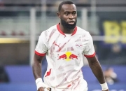 开云体育登录-RB莱比锡客场逼平，保持不败的简单介绍