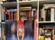 开云体育app-热门冠军破茧而出，冲刺胜利之路