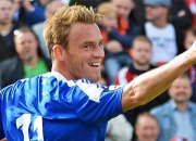 开云体育APP下载-包含沃尔夫斯堡遇强不弱，迎来连胜佳绩的词条