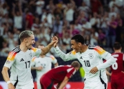 开云体育在线-包含斯洛伐克队一鼓作气，成功晋级欧国联淘汰赛的词条