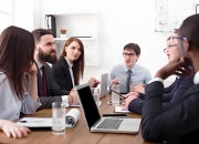 开云体育中国-关于花瓣队在场上展现了出色的团队合作能力的信息