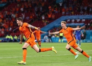 开云体育官网-瑞士队对阵乌克兰战平，比分为-