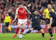 开云下载-包含捷克力克斯洛伐克，豪取两连胜晋级的词条