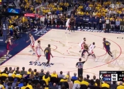 开云体育官网-格鲁吉亚篮球职业联赛半决赛团结拼搏，决胜时刻的简单介绍