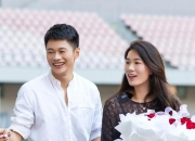 开云体育-格局打开运动员夺冠后当场求婚全网嗑疯的简单介绍