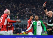 开云下载-包含欧预赛一役掀起不小波澜，专家预测备受关注的词条