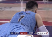 开云体育登录-书豪回顾赛季表现，期待再次回归赛场的简单介绍