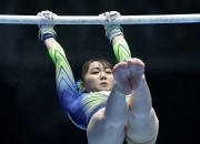 开云体育-墨西哥体操选手飒爽出击，东京奥运风采出众的简单介绍