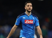 开云体育登录-那不勒斯击败对手，连胜纪录再度刷新