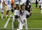 开云体育-包含马洛卡大比分胜利，强势升级！夺冠或成定局的词条