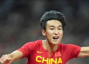 开云体育登录-包含热血拼搏，球员们为了胜利将全力以赴的词条