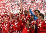 开云下载-关于拜仁慕尼黑豪取胜利，晋级次轮比赛的信息