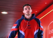 开云体育中国-阿森纳主场取胜哈德斯菲尔德，再夺一场胜利的简单介绍