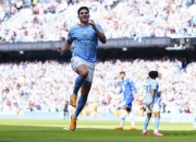 开云体育在线-阿根廷球星正式加盟职业足球联赛