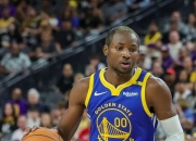 开云平台-关于勇士新秀表现出色或将成为球队未来核心的信息