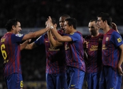 开云体育app-包含莱加内斯客场不敌对手，遭遇两连败的词条