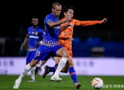 开云体育APP下载-山东鲁能客场击败江苏苏宁，进军中超前列的简单介绍