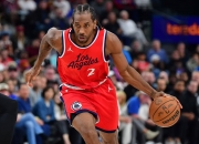 开云体育app-快船主控奉献带伤极限扭转颓势的简单介绍