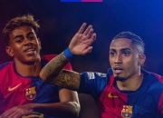 开云体育中国-卡塔尔队不敌对手，遗憾错失欧锦赛出线资格的简单介绍