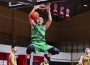 开云体育登录-贵州男篮客场惨败，遭遇重创的简单介绍