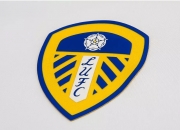 开云体育-包含雷焦艾米利亚球队组织球迷见面会，密切联系俱乐部与支持者的词条