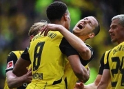 开云体育入口-卡尔斯鲁厄球员因伤退出德甲比赛阵容